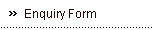 Enquiry Form
